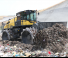 Skládkové kompaktory Bomag BC 873 RB 5