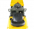 Kolové dumpery Wacker Neuson 1001 