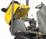 Kolové dumpery Wacker Neuson 1001 