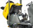 Kolové dumpery Wacker Neuson 1501 