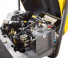 Kolové dumpery Wacker Neuson 1501 