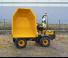 Kolové dumpery JCB 3T-1 ST