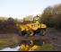Kolové dumpery JCB 6T-1 FT