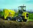 Kolové dumpery Wacker Neuson DW90