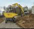 Kolové dumpery Wacker Neuson DW50