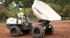Kolové dumpery Terex TA 6 S