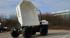 Kolové dumpery Terex TA 6 S