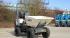Kolové dumpery Terex TA2SH