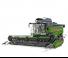 Sklízecí mlátičky Fendt 6335 C-PL 
