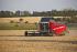 Sklízecí mlátičky Massey Ferguson Activa 7345 S
