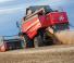 Sklízecí mlátičky Massey Ferguson Activa 7345S-MCS PL