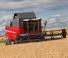 Sklízecí mlátičky Massey Ferguson Activa 7345S-MCS PL