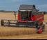 Sklízecí mlátičky Massey Ferguson Activa 7347S-MCS PL