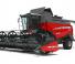 Sklízecí mlátičky Massey Ferguson Activa 7347S-MCS PL