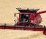 Sklízecí mlátičky Case IH Axial Flow 7140
