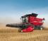 Sklízecí mlátičky Case IH Axial Flow 7140
