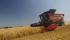Sklízecí mlátičky Case IH Axial Flow 6088