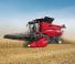 Sklízecí mlátičky Case IH Axial Flow 6140