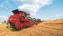 Sklízecí mlátičky Case IH Axial Flow 7088