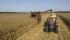 Sklízecí mlátičky Case IH Axial Flow 7088