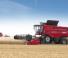 Sklízecí mlátičky Case IH Axial Flow 7240