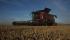 Sklízecí mlátičky Case IH Axial Flow 8120