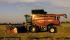 Sklízecí mlátičky Case IH Axial Flow 9120