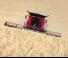 Sklízecí mlátičky Case IH Axial Flow 9250