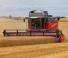 Sklízecí mlátičky Massey Ferguson Beta 7360