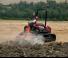 Sklízecí mlátičky DEUTZ-FAHR C 6205 Farmline