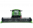 Sklízecí mlátičky DEUTZ-FAHR C 7205 TS Farmline