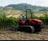 Sklízecí mlátičky DEUTZ-FAHR C 7206 TS Topline Extra Power