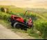 Sklízecí mlátičky DEUTZ-FAHR C 7206 TS Topline Extra Power