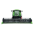 Sklízecí mlátičky DEUTZ-FAHR C 7206 TSB