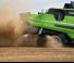 Sklízecí mlátičky DEUTZ-FAHR C 9205 TSB