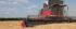 Sklízecí mlátičky Massey Ferguson Centora 7382 AL