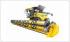 Sklízecí mlátičky New Holland CR7.90 ST5 