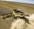Sklízecí mlátičky New Holland CR8.80 ST5 Tracks