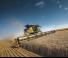 Sklízecí mlátičky New Holland CR8.90 ST5