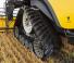 Sklízecí mlátičky New Holland CR8.90 ST5 Tracks+DFR
