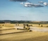 Sklízecí mlátičky New Holland CR8.90 ST5 Tracks+DFR