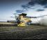 Sklízecí mlátičky New Holland CR9.80 ST5+DFR