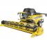 Sklízecí mlátičky New Holland CX 8090 Elevation