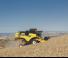 Sklízecí mlátičky New Holland CX5.90