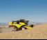 Sklízecí mlátičky New Holland CX5.90