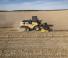 Sklízecí mlátičky New Holland CX6.80