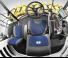 Sklízecí mlátičky New Holland CX8.80 ST5 Tracks