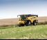 Sklízecí mlátičky New Holland CX8.90 Elevation
