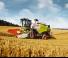 Sklízecí mlátičky Claas Evion 410 Classic    