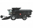 Sklízecí mlátičky Massey Ferguson Ideal 8 PL
